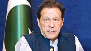 imran-khan.jpg