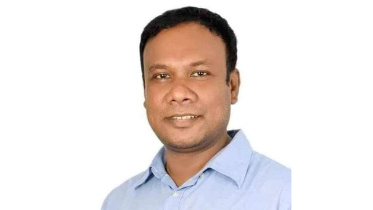 jcd-khokon-web.jpg