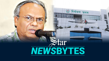 rizvi-web.jpg