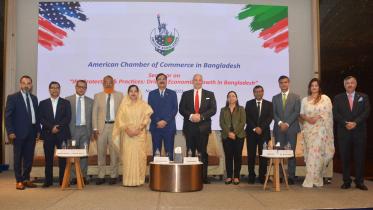 amcham