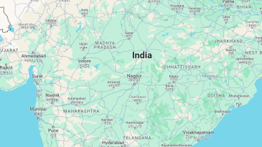india_map.jpg