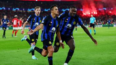 inter_milan_1.jpg