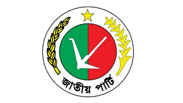 jp-logo.jpg