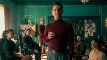 money-heist-berlin-2-600x337.jpg