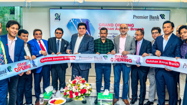 premier_bank 