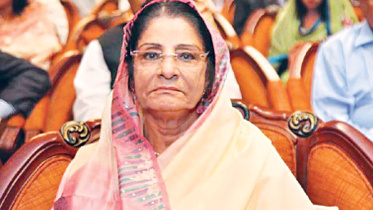 raushan.jpg