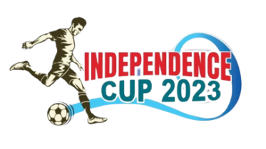 2023_independence_cup.png