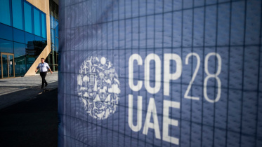 COP28