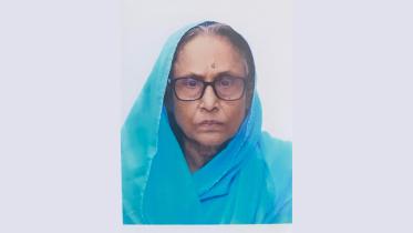 hosneara-begum.jpg
