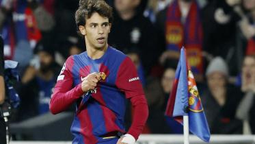 2023-11-28t212336z_1084121629_up1ejbs1nfadd_rtrmadp_3_soccer-champions-fcb-por-report.jpg