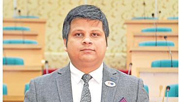 golam-sarwar_new.jpg
