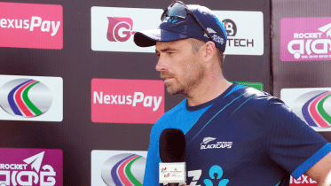 tim-southee.gif