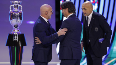 euro_2024_03122023_b6e8_ati.jpg