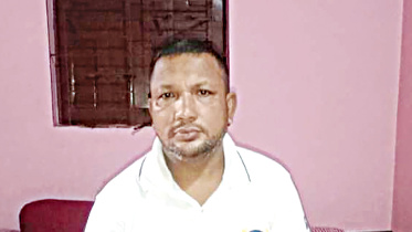forkan-ali.jpg