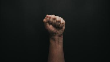 How to turn mistakes into lessons for mental growth