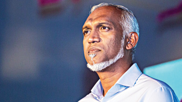 mohamed-muizzu.jpg