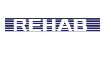 REHAB to hold first election in a decade