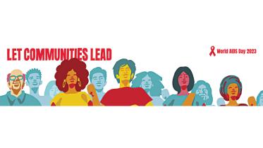 world-aids-day.jpg
