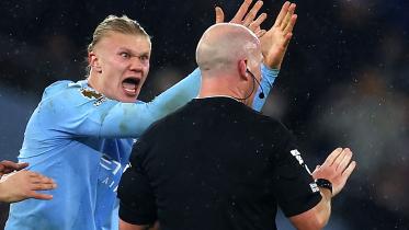 2023-12-03t184315z_1462921013_up1ejc31g01k9_rtrmadp_3_soccer-england-mci-tot-report.jpg