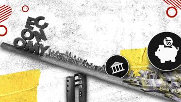 Bangladesh banking sector