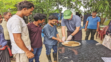 arla_farm_pran_dairy.png