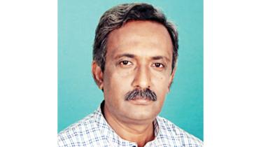 fazle-hossain-badsha.jpg