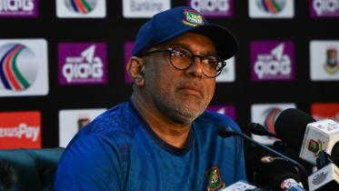hathurusingha.jpg