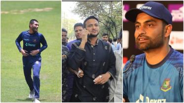 riyad-shakib-tamim.jpg