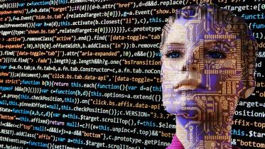 EU seeks agreement on world's first AI law