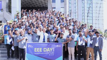 eee_day3.jpg