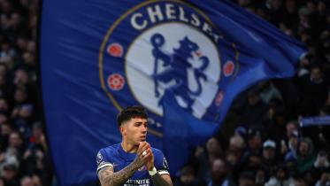 enzo_chelsea.jpg