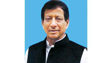 nuruzzaman-ahmed.jpg