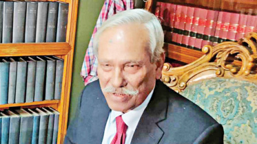 shahjahan_omar.jpg