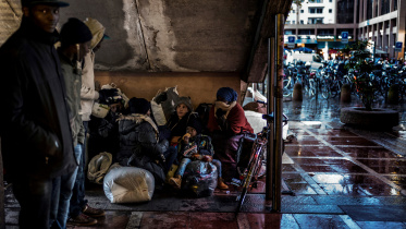 unicef-children.jpg