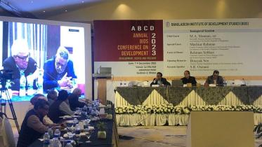 bids_conference_dev
