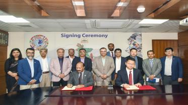 china_bepza_api_factory_deal_signing.jpg