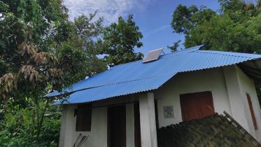 cht-solar-1.jpg