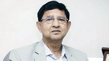 dastagir.jpg
