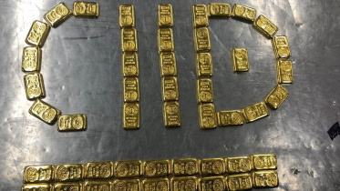 gold_.jpeg
