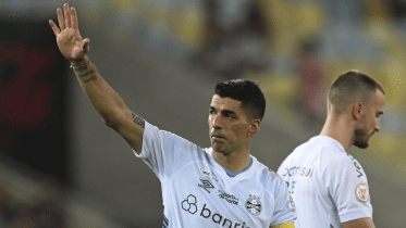luis-suarez.gif