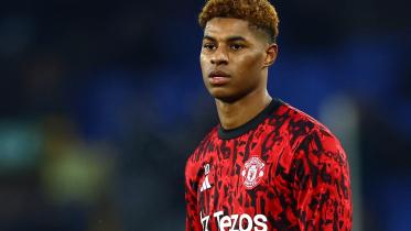 2023-11-26t161148z_1918742357_up1ejbq18znbu_rtrmadp_3_soccer-england-eve-mun-report.jpg