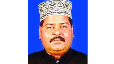 elias-uddin-mollah.jpg