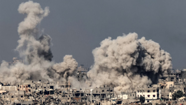 gaza.jpg
