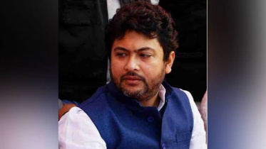 mojibur-rahman-chowdhury.jpg
