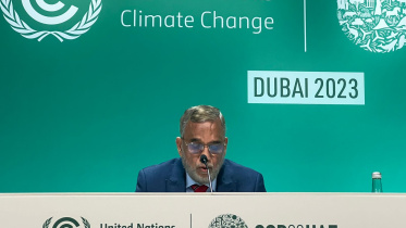 cop28
