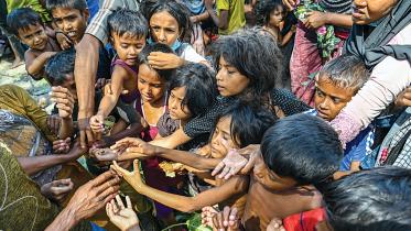 rohingya.jpg