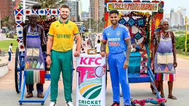 south_africa_v_india.jpg
