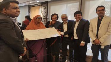 unilever_bangladesh
