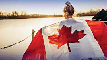 canada.jpg
