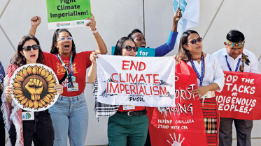 climate-conference.jpg